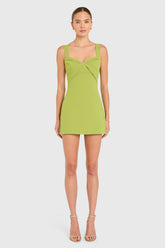 Soho Romper