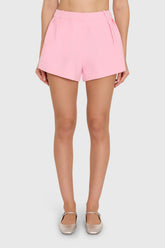 Jeremiah Shorts