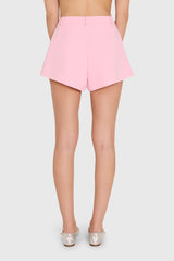 Jeremiah Shorts