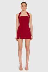 Cynthia Romper