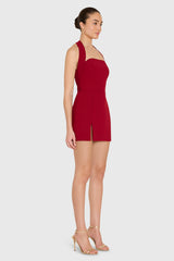 Cynthia Romper