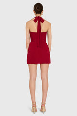Cynthia Romper