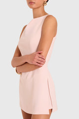 Ines Romper