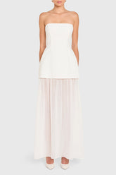 Linda Dress