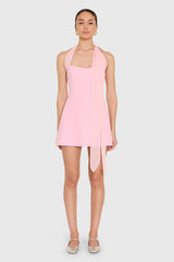 Olympia Romper