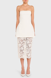 Jada Dress