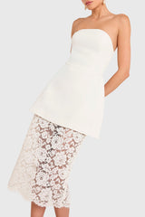 Jada Dress