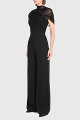 Evianna Jumpsuit