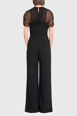 Evianna Jumpsuit
