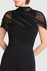 Evianna Jumpsuit