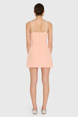 Scout Romper
