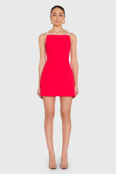 Scout Romper
