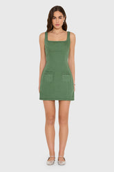 Aiden Dress