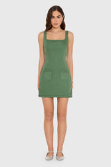 Aiden Dress