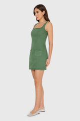 Aiden Dress