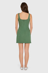 Aiden Dress