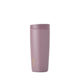 Owala Spring Revival Color of the Season SmoothSip® Slider