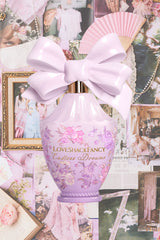 Endless Dreams Eau de Parfum with Strawberry & Vanilla