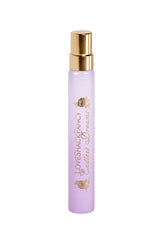 Endless Dreams Eau de Parfum Travel Spray with Strawberry & Vanilla