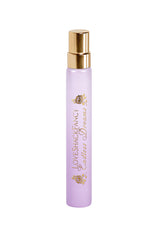 Endless Dreams Eau de Parfum Travel Spray with Strawberry & Vanilla