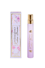 Endless Dreams Eau de Parfum Travel Spray with Strawberry & Vanilla