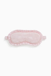 Silk Eye Mask