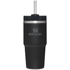 The Quencher H2.0 FlowState™ Tumbler | 14 OZ - Stanley Create