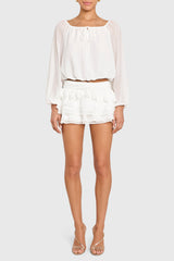 Dallas Top