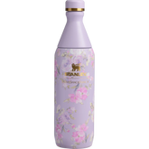The Stanley x LoveShackFancy All Day Slim Bottle | 20 OZ