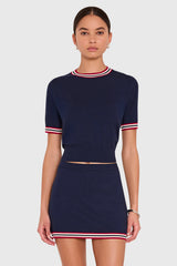 Maia Top