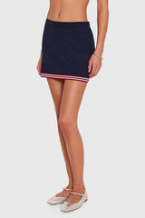 Maia Skort