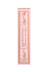 Forever In Love Eau de Parfum Travel Spray with Green Pear & Gardenia