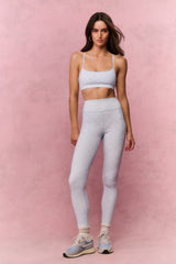 Sweetheart Highland Legging