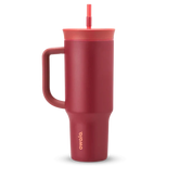 Owala Finders Keepers Special Edition FreeSip 40oz Tumble