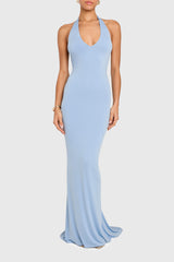 Esther Gown