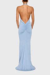 Esther Gown