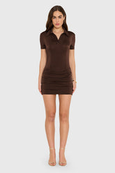 Kat Dress