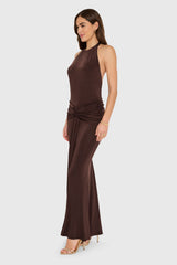 Breana Maxi Dress