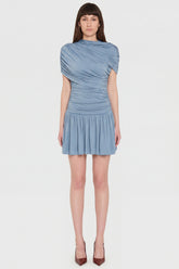 Shayna Dress