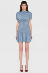 Shayna Dress