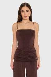 Pippa Top