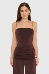 Pippa Top