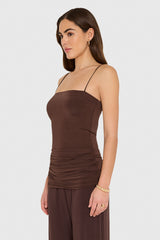 Pippa Top