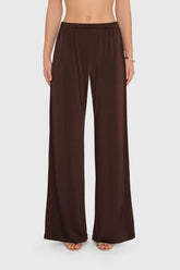 Mariko Pants