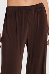 Mariko Pants