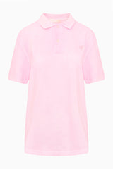 Jack Men's Polo