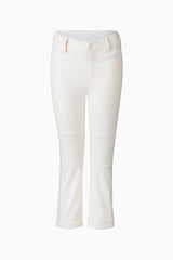 BOGNER FIRE+ICE x LoveShackFancy Joline2 Girls Ski Pants