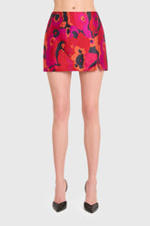 Dale Skort