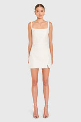 Coco Dress