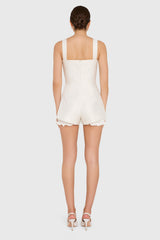 Giulia Romper